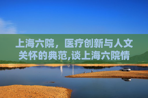 上海六院，医疗创新与人文关怀的典范,谈上海六院情况
