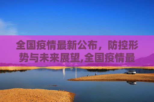 全国疫情最新公布，防控形势与未来展望,全国疫情最新公布