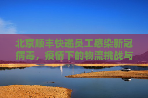 nodesh 第585页