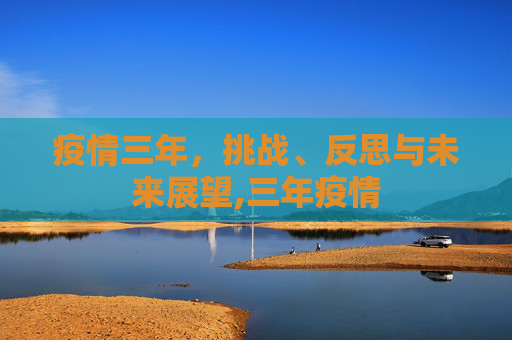 疫情三年，挑战、反思与未来展望,三年疫情