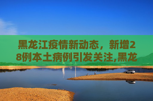 黑龙江疫情新动态，新增28例本土病例引发关注,黑龙江增28例本土
