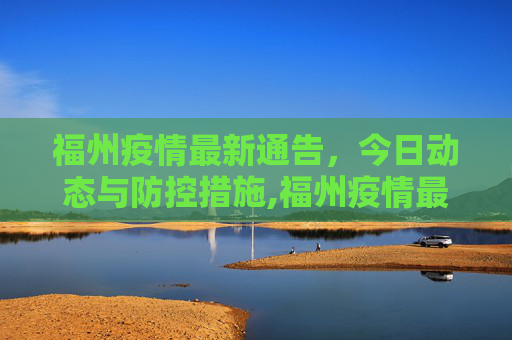 生活信息 第75页