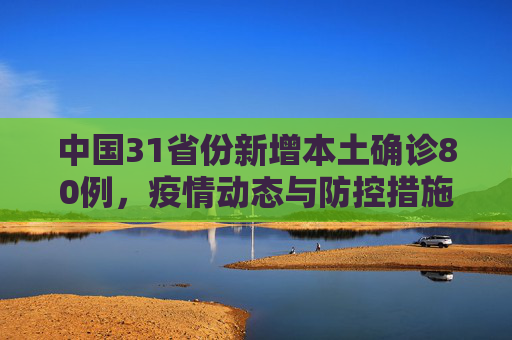 中国31省份新增本土确诊80例，疫情动态与防控措施,31省份增本土确诊80例