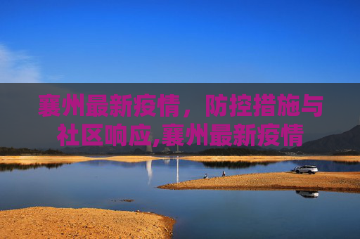 襄州最新疫情，防控措施与社区响应,襄州最新疫情