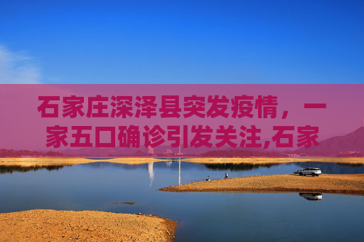 生活信息 第73页
