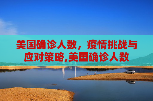 生活信息 第72页