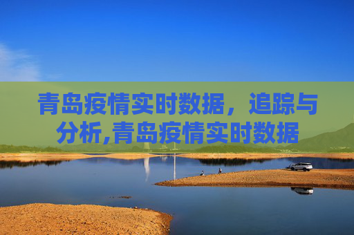 青岛疫情实时数据，追踪与分析,青岛疫情实时数据