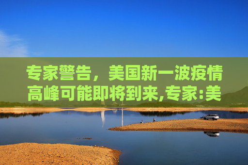 生活信息 第70页
