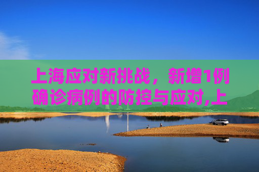 上海应对新挑战，新增1例确诊病例的防控与应对,上海新增1例确诊
