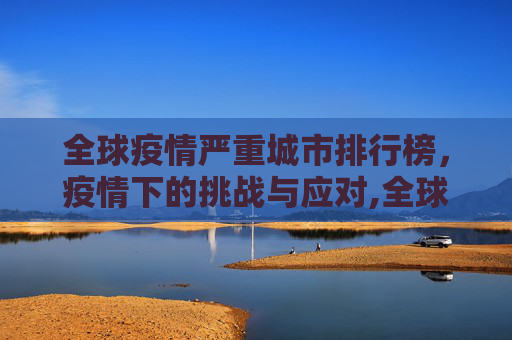 全球疫情严重城市排行榜，疫情下的挑战与应对,全球疫情严重城市排行榜