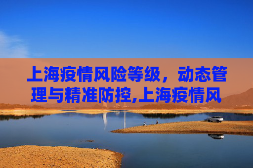 上海疫情风险等级，动态管理与精准防控,上海疫情风险等级