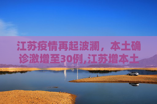 生活信息 第65页
