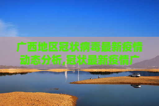 广西地区冠状病毒最新疫情动态分析,冠状最新疫情广西
