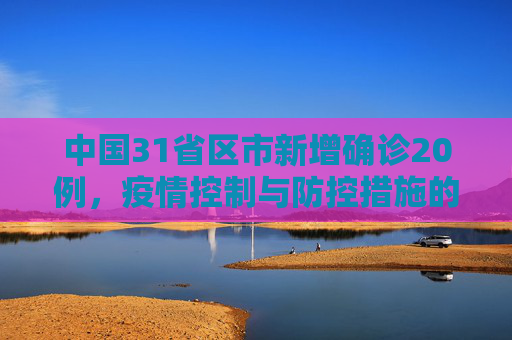 中国31省区市新增确诊20例，疫情控制与防控措施的持续努力,31省区市新增确诊20例