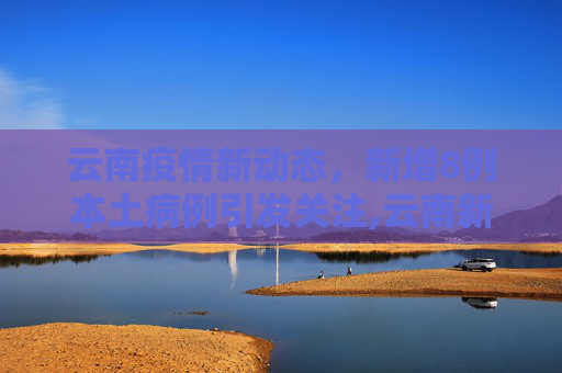 云南疫情新动态，新增8例本土病例引发关注,云南新增8例本土