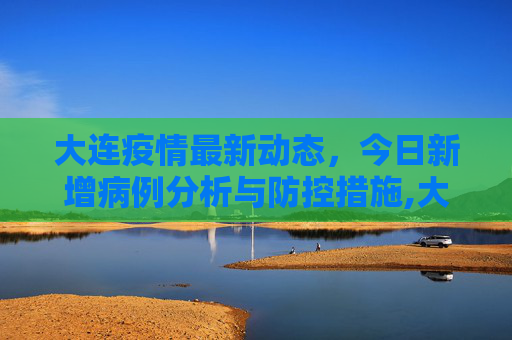 大连疫情最新动态，今日新增病例分析与防控措施,大连疫情最新消息今天新增