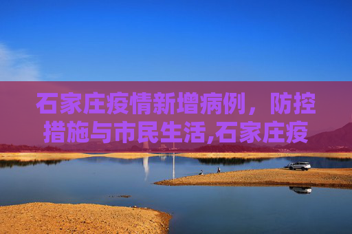 石家庄疫情新增病例，防控措施与市民生活,石家庄疫情新增病例