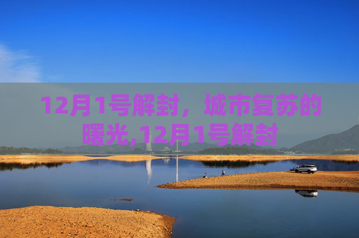 12月1号解封，城市复苏的曙光,12月1号解封