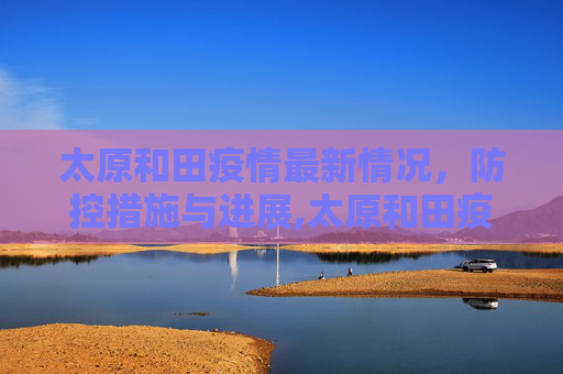 太原和田疫情最新情况，防控措施与进展,太原和田疫情最新情况