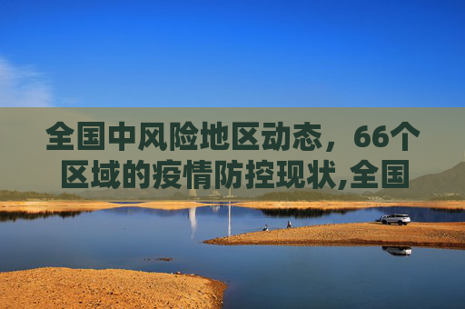 全国中风险地区动态，66个区域的疫情防控现状,全国现有中风险地区66个