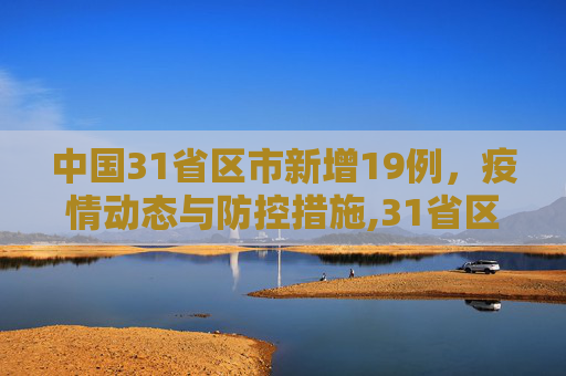 中国31省区市新增19例，疫情动态与防控措施,31省区市新增19例