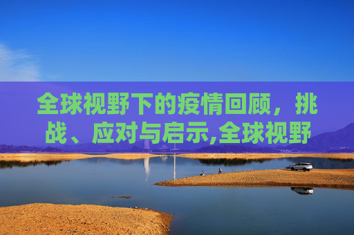 全球视野下的疫情回顾，挑战、应对与启示,全球视野下的疫情回顾