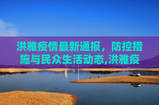 论坛信息 第108页