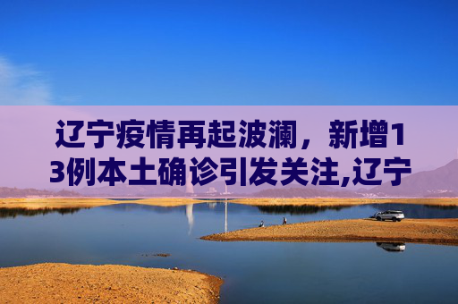 辽宁疫情再起波澜，新增13例本土确诊引发关注,辽宁新增13例本土确诊
