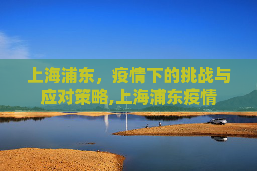 nodesh 第530页