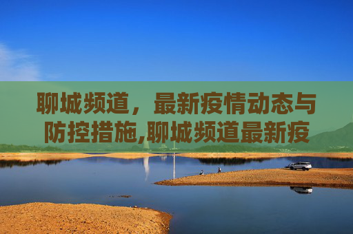 聊城频道，最新疫情动态与防控措施,聊城频道最新疫情