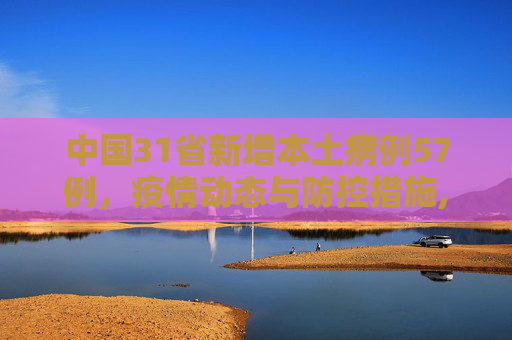 中国31省新增本土病例57例，疫情动态与防控措施,31省新增本土57例