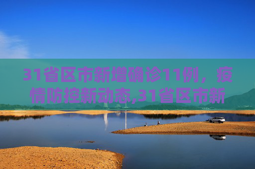 31省区市新增确诊11例，疫情防控新动态,31省区市新增确诊11例