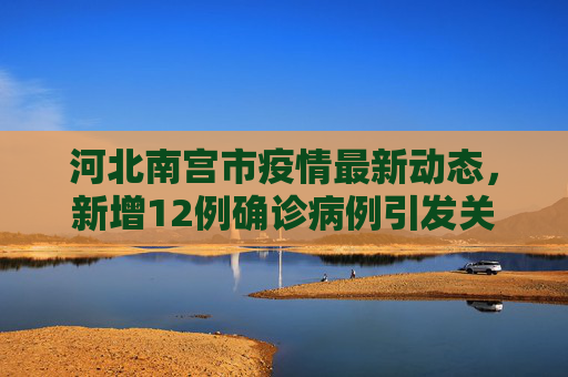 河北南宫市疫情最新动态，新增12例确诊病例引发关注,河北南宫市新增12例确诊