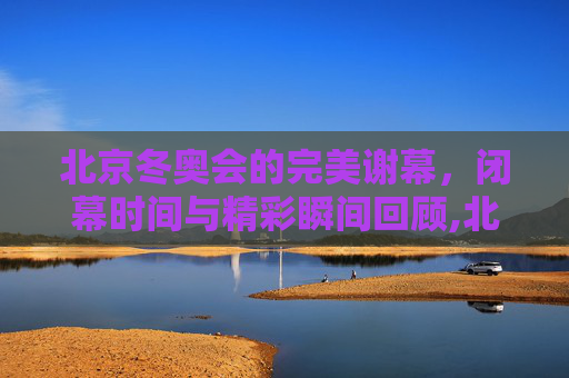 第611页