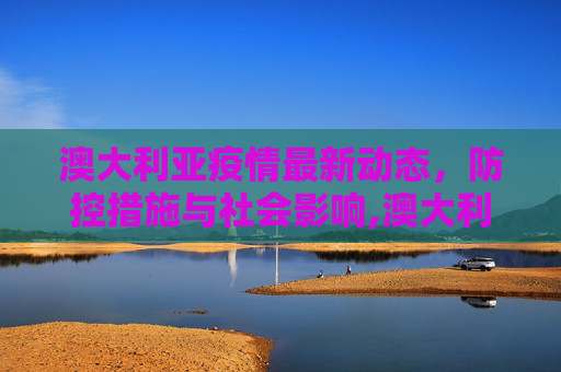 澳大利亚疫情最新动态，防控措施与社会影响,澳大利亚最新疫情报道