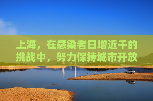 生活信息 第51页
