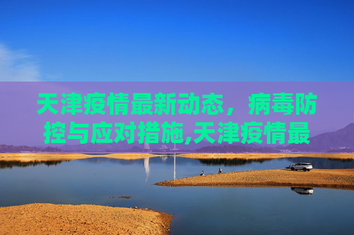 天津疫情最新动态，病毒防控与应对措施,天津疫情最新消息病毒