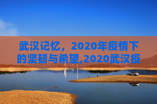 武汉记忆，2020年疫情下的坚韧与希望,2020武汉疫情回忆录