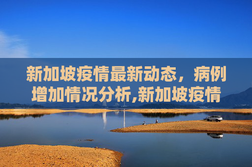 新加坡疫情最新动态，病例增加情况分析,新加坡疫情最新增加多少例