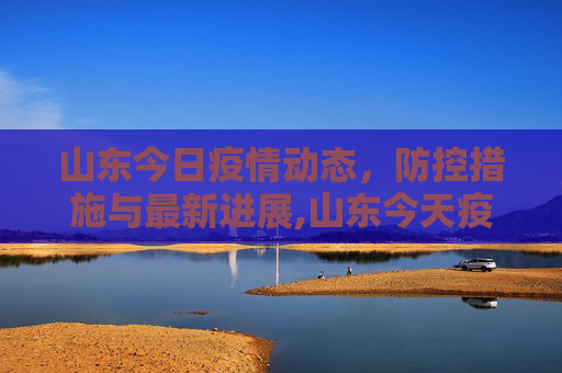 山东今日疫情动态，防控措施与最新进展,山东今天疫情最新消息