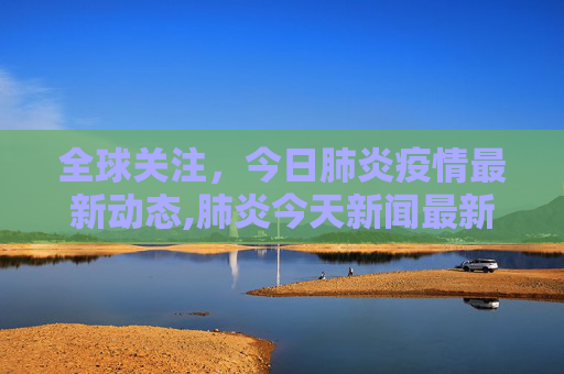 论坛信息 第107页