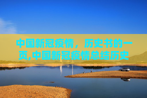 中国新冠疫情，历史书的一页,中国新冠疫情总结历史书