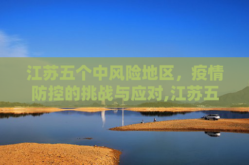 论坛信息 第46页