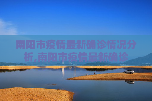 南阳市疫情最新确诊情况分析,南阳市疫情最新确诊