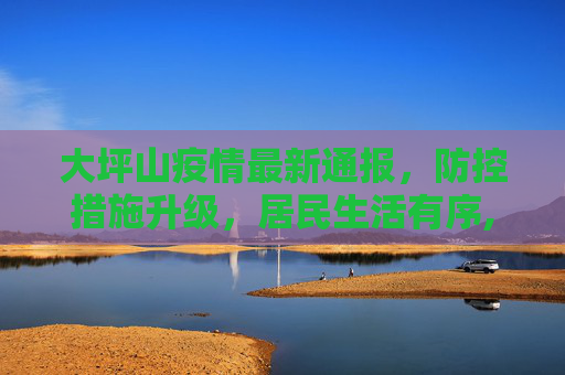 大坪山疫情最新通报，防控措施升级，居民生活有序,大坪山疫情最新通报消息