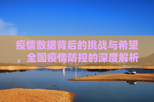 疫情数据背后的挑战与希望，全国疫情防控的深度解析,全国疫情防控数据背后的挑战与希望