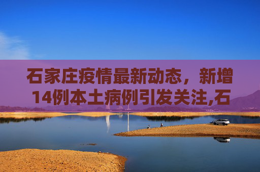 石家庄疫情最新动态，新增14例本土病例引发关注,石家庄新增14例本土病例