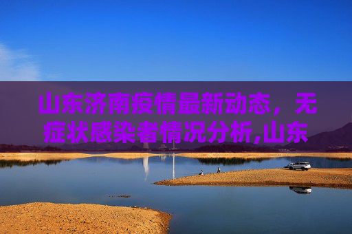 山东济南疫情最新动态，无症状感染者情况分析,山东济南疫情最新无症状
