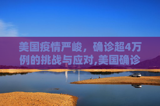 美国疫情严峻，确诊超4万例的挑战与应对,美国确诊超4万例