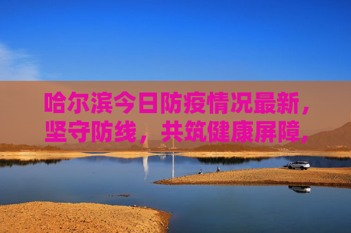 哈尔滨今日防疫情况最新，坚守防线，共筑健康屏障,哈尔滨今日防疫情况最新